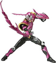 楽天市場】フィギュアーツ 仮面ライダーライアの通販
