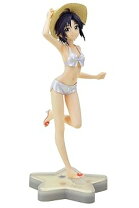 楽天市場】アイドルマスター 菊地真 1／8スケールの通販