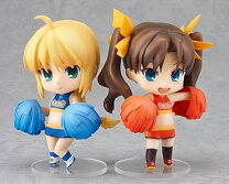 楽天市場】ねんどろいど 遠坂凛の通販