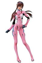 楽天市場】エヴァ マリ レーシング フィギュアの通販