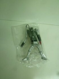 【中古】超造形魂 キン肉マン PART2 ミスター・VTR 原作イメージカラー