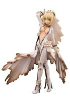 楽天市場】fate／extra ccc セイバー ワンピースの通販