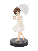 楽天市場】けいおん！ SQフィギュア Yui Hirasawaの通販
