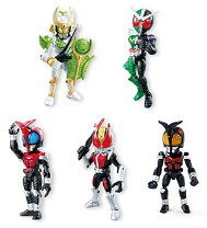 楽天市場】シークレット 66アクション 仮面ライダーの通販