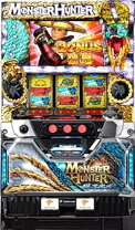楽天市場】モンスターハンター 月下雷鳴 実機の通販