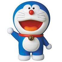 楽天市場】vcd ドラえもん フィギュア。の通販