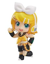 楽天市場】ねんどろいどぷち 初音ミク ロミオとシンデレラの通販