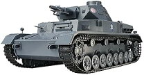 楽天市場】figma ガールズ&パンツァー vehicles iv号戦車d型 本戦仕様 