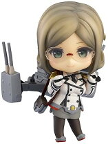 楽天市場】ねんどろいど RIDDLE JOKER 在原七海の通販