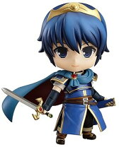 楽天市場】ねんどろいど シーダ 新・紋章の謎エディションの通販