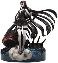 楽天市場】港湾棲姫 1/8の通販