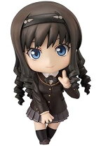 楽天市場】ねんどろいど森島はるか アマガミssの通販