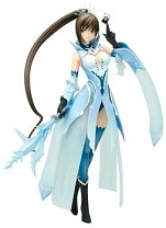 楽天市場】ファイアーエムブレム 覚醒 サーリャ 1／7 完成品フィギュア 