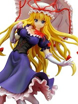 楽天市場】八雲 藍 1／8（フィギュア｜コレクション）：ホビーの通販