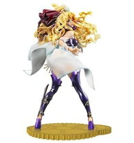 楽天市場】マックスファクトリー 劇場版マクロスF イツワリノウタヒメ 