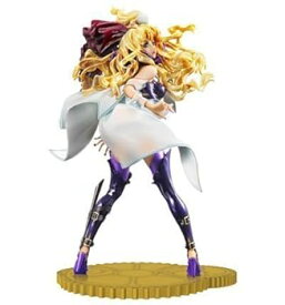 【中古】バンプレスト 劇場版マクロスF イツワリノウタヒメ SQフィギュア シェリル・ノーム