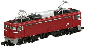 【中古】TOMIX Nゲージ ED79-0 シングルアームP 9113 鉄道模型 電気機関車