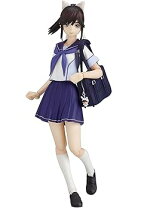 楽天市場】ラブプラス（フィギュア｜コレクション）：ホビーの通販
