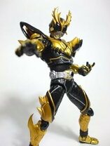 楽天市場】仮面ライダー クウガ ライジング アルティメットの通販