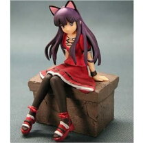 楽天市場】月詠 葉月 フィギュアの通販