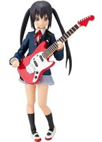 楽天市場】figma けいおん！の通販