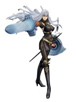 楽天市場】ヴェルテクス 戦場のヴァルキュリア 1/7 セルベリア・ブレス 