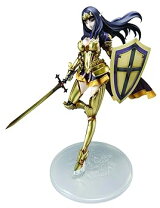 楽天市場】リボルテック クイーンズブレイド 叛乱の騎士姫 アンネ 