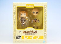 楽天市場】クイーンズブレイド フィギュア（ホビー）の通販