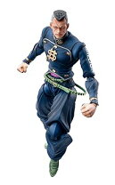 楽天市場】超像可動 虹村億泰（ホビー）の通販