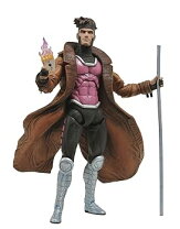 楽天市場】marvel mafex gambitの通販