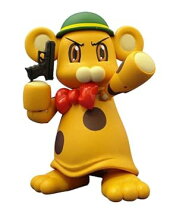 楽天市場】ボン太くん（ホビー）の通販