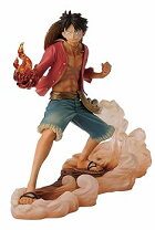 楽天市場】dxf ルフィの通販