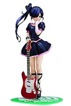 楽天市場】けいおん 5周年の通販