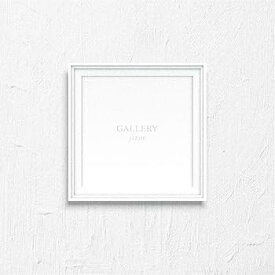 【中古】gallery