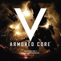 楽天市場】アーマードコア 6（CD・DVD）の通販