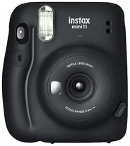 楽天市場】instaxmini11（フィルムカメラ｜カメラ・ビデオカメラ・光学 