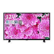 楽天市場】液晶テレビ 東芝32s24の通販