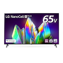 楽天市場】65nano91jnaの通販