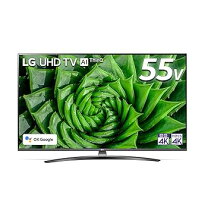 楽天市場】テレビ（メーカーLGエレクトロニクス・TVディスプレイ方式 