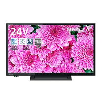 楽天市場】東芝レグザ24型の通販