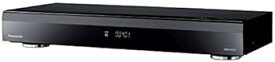 【中古】パナソニック 4TB 3チューナー ブルーレイレコーダー 4K DIGA DMR-4T401 4Kチューナー内蔵 4K放送長時間録画3番組同時録画対応