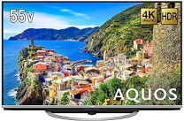 楽天市場】lc55us5の通販