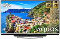楽天市場】シャープ lc50us45の通販
