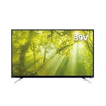 楽天市場】サンスイ液晶テレビの通販