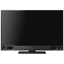 楽天市場】50三菱液晶テレビの通販