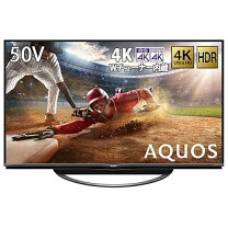 楽天市場】sharp 4tc50an1の通販