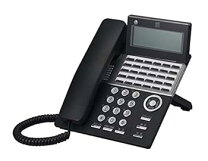 楽天市場】saxa td820(k)の通販