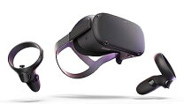 楽天市場】oculus quest 128gbの通販