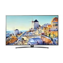 楽天市場】テレビlg49uh6500（TV・オーディオ・カメラ）の通販