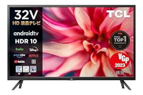 楽天市場】スマートテレビ 32型の通販